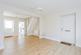 Additional image 3 of Fairfield Road, Burgess Hill