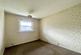 Additional image 14 of 9 Marshall Place, Milnathort, KY13