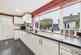 Additional image 7 of Linley Road, St. Neots PE19