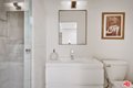 Additional image 21 of 3601 Dixie Canyon Pl, Sherman Oaks, CA, 91423