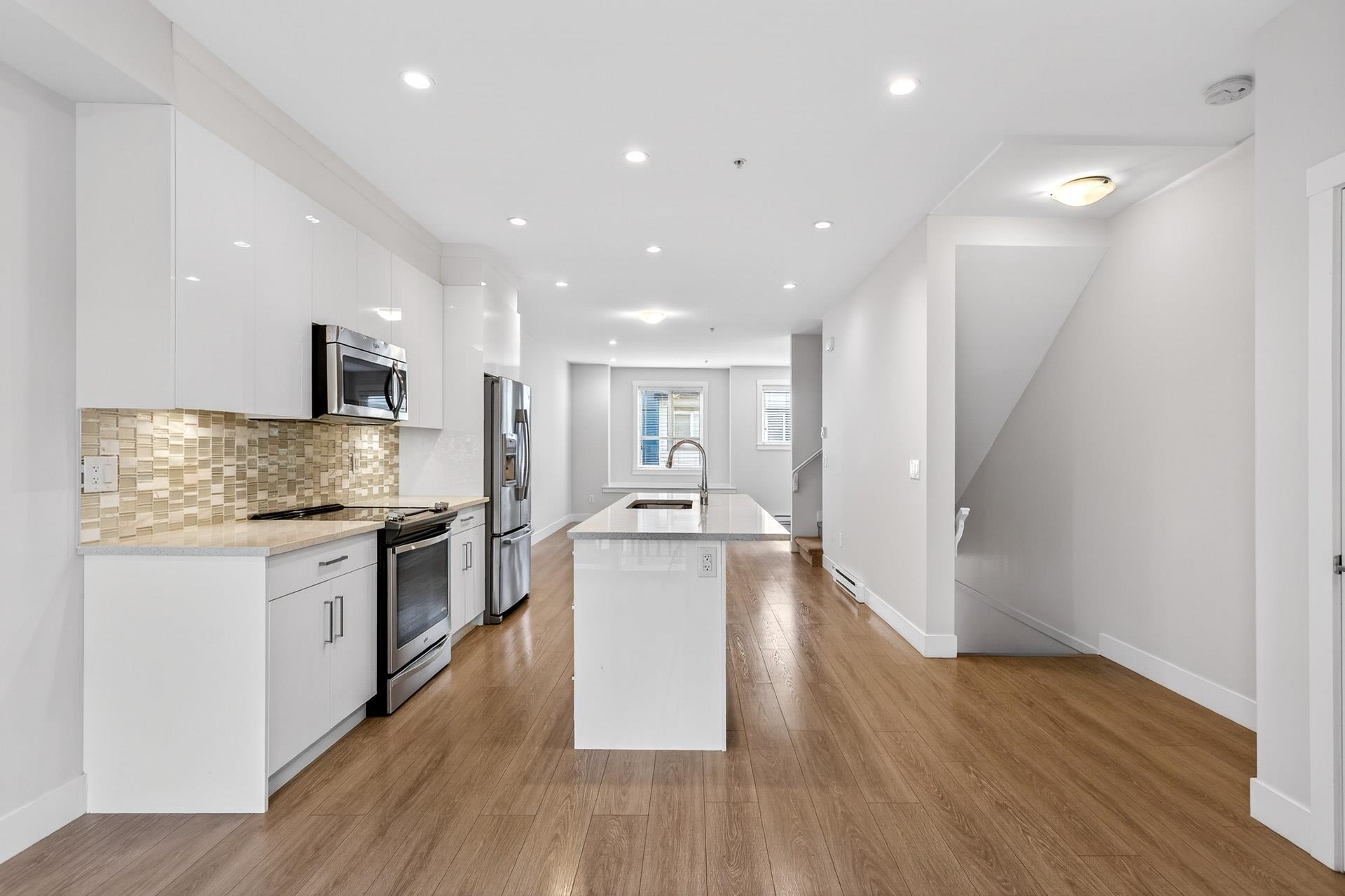 Additional image 4 of 55-20860 76 Avenue, Langley, BC, V3E 0L2