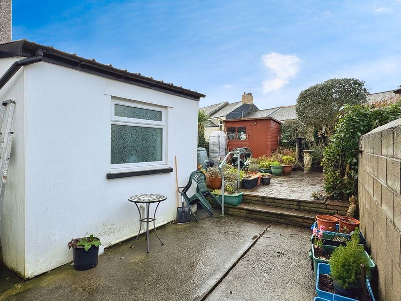 Additional image 5 of 3 bed end terrace house for saleClifton Road, Newport NP20