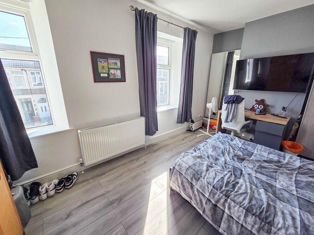 Additional image 14 of 3 bed terraced house for saleLudlow Street, Caerphilly CF83