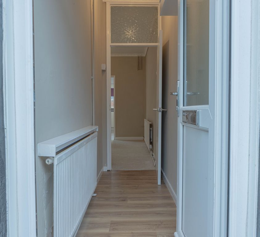 Additional image 8 of 3 bed terraced house for saleDowning Street, Newport NP19