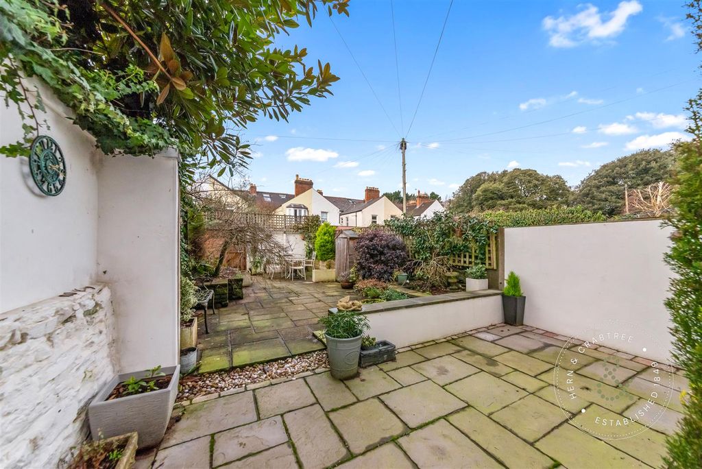 Additional image 29 of 3 bed terraced house for saleBerthwin Street, Pontcanna, Cardiff CF11
