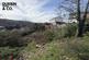 Additional image 5 of Land Opposite the Old Cemetery