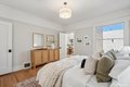Additional image 37 of 5544-5546 Fulton St, San Francisco, CA, 94121