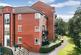 Additional image 3 of Mill Green, Congleton