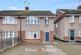 Additional image 5 of Queens Road, Chelmsford CM2
