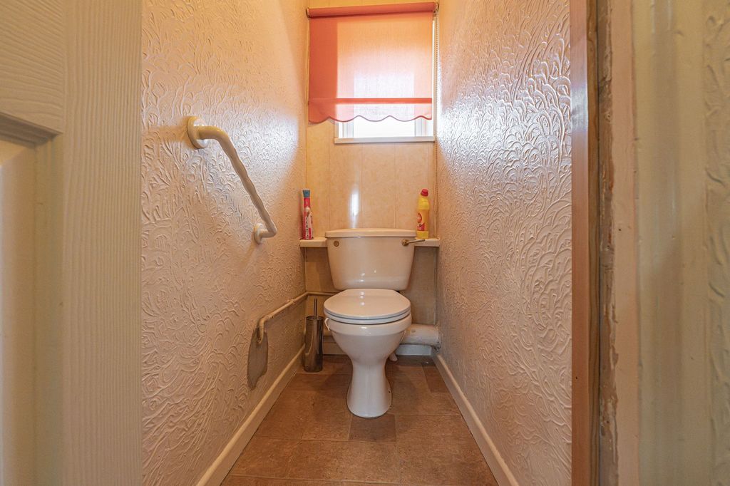 Additional image 13 of 3 bed terraced house for saleEdlogan Way, Croesyceiliog NP44