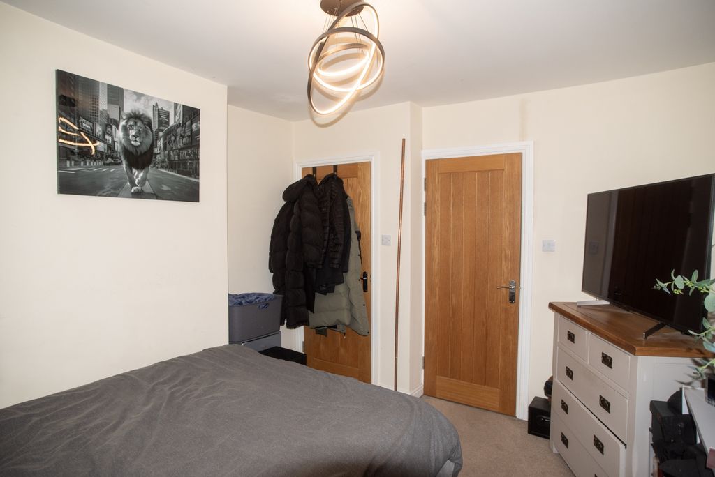 Additional image 11 of 3 bed terraced house for saleSurgery Road, Blaina NP13