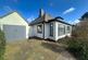 Additional image 27 of Delavor Road, Wirral, CH60