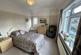Additional image 10 of Francis Avenue, Rhos on Sea