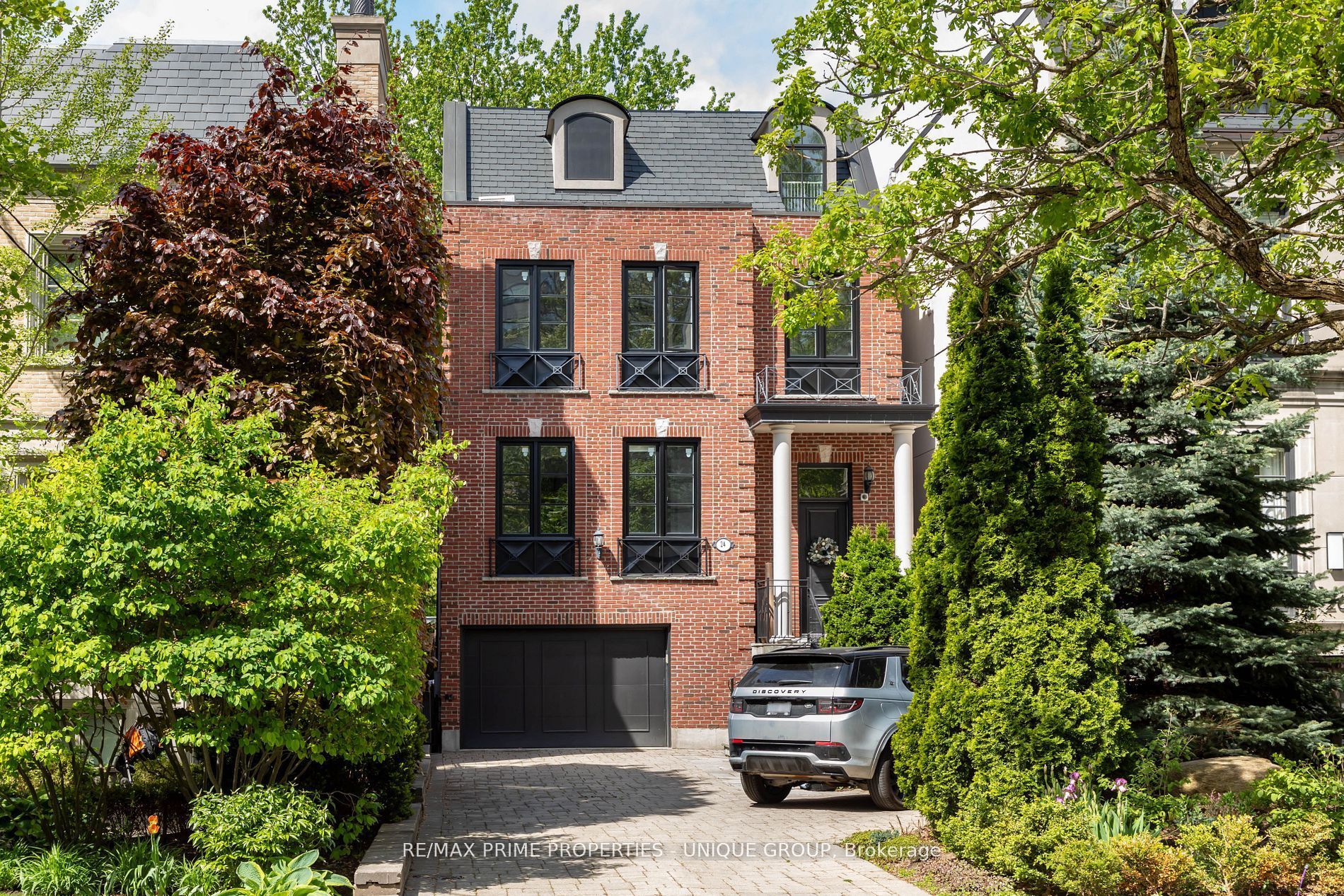 24 Oriole Road, Toronto, ON, M4V 2E8 photo 2