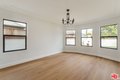 Additional image 34 of 3936 Olmsted Ave, Los Angeles, CA, 90008