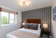 Additional image 11 of Plot 27, Hardwick at Park Grange, Thatto Heath, 54 St Sebastion Drive WA9