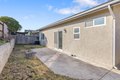 Additional image 38 of 135 Headwaters Rd, Templeton, CA, 93465