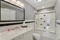 Additional image 20 of 124 Hubbard Ct, Wauconda, IL, 60084