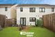 Additional image 27 of Albertina Road, Newbridge, Newport
