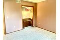 Additional image 26 of 142 Yorktown Dr, Webster, NY, 14580