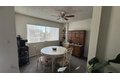 Additional image 20 of 333 Orange Ave Unit 41, Coronado, CA, 92118