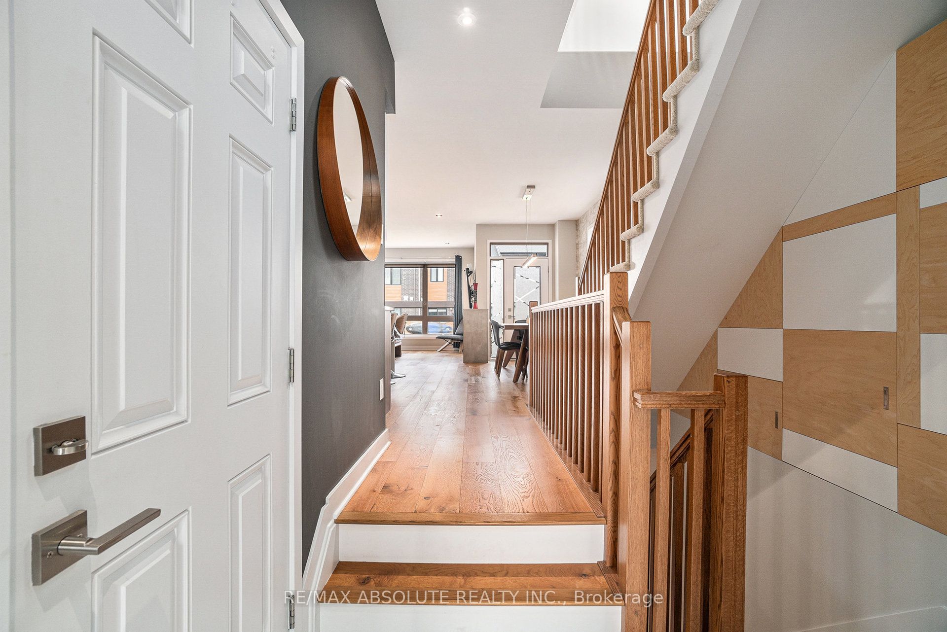 Additional image 3 of 560 Triangle Street, Ottawa, ON, K2V 0M5