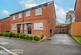 Additional image 19 of Mosedale Road, Middleton, Manchester, M24