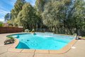 Additional image 29 of 1865 Dellwood Dr, Redding, CA, 96003
