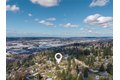 Additional image 28 of 9537 S 213th St, Kent, WA, 98031