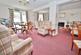 Additional image 10 of Cissbury Court, Findon Road, Findon Valley, West Sussex, BN14