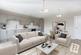 Additional image 11 of Jensen Close, Hornchurch, RM12