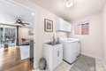 Additional image 20 of 3719 Spring Coulee Rd, Bellingham, WA, 98226