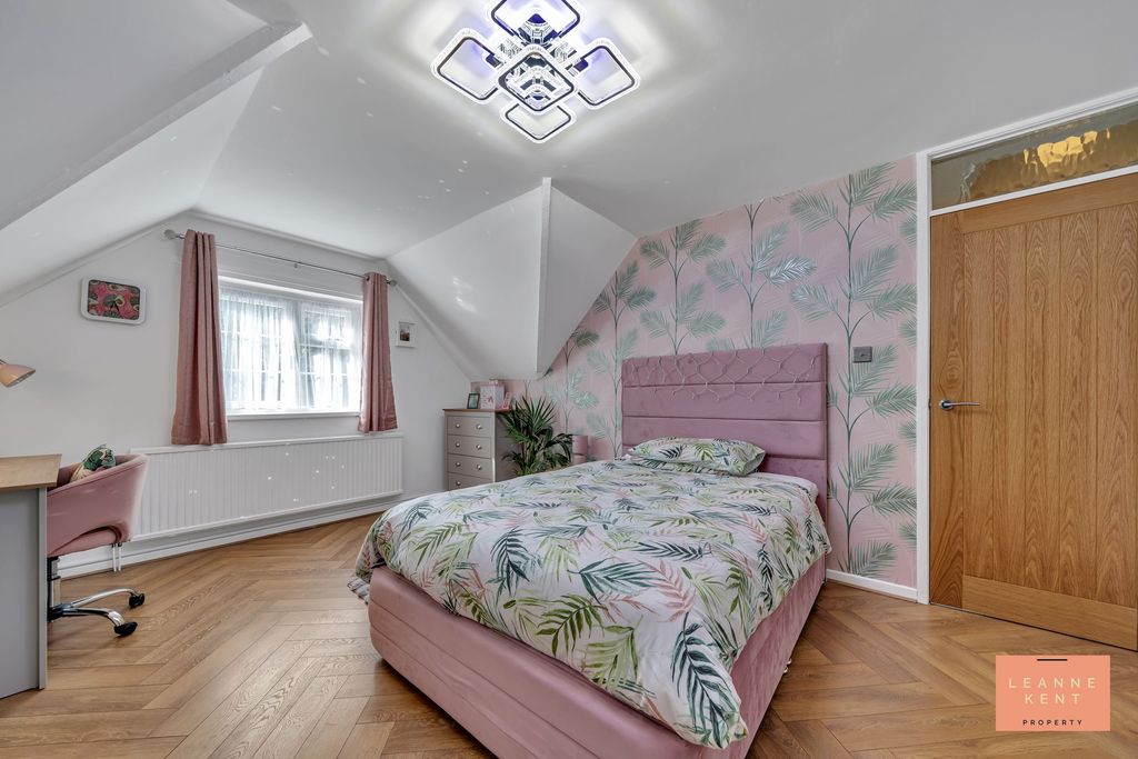 Additional image 38 of 6 bed detached house for saleWatford Road, Caerphilly CF83