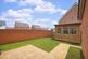 Additional image 12 of Allmand Drive, Folkestone, Kent, CT20