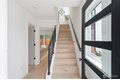 Additional image 3 of 6507 19th Ave NW, Seattle, WA, 98117