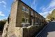Additional image 12 of Clough Road, Golcar, Huddersfield