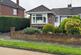 Mountain Ash Avenue, Leigh-On-Sea