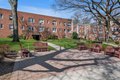 Additional image 14 of 17 Edwards St Apt 3A, Roslyn Heights, NY, 11577