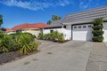 Additional image 2 of 469 Glacier Dr, Martinez, CA, 94553