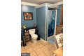 Additional image 12 of 26669 Queentree Rd, Mechanicsville, MD, 20659