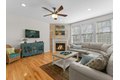 Additional image 11 of 100 Buttercup Ln Unit 100, Grafton, MA, 01560