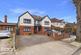 Additional image 4 of Mashiters Walk, ROMFORD