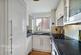 Additional image 12 of Crosslet Vale, Greenwich, SE10
