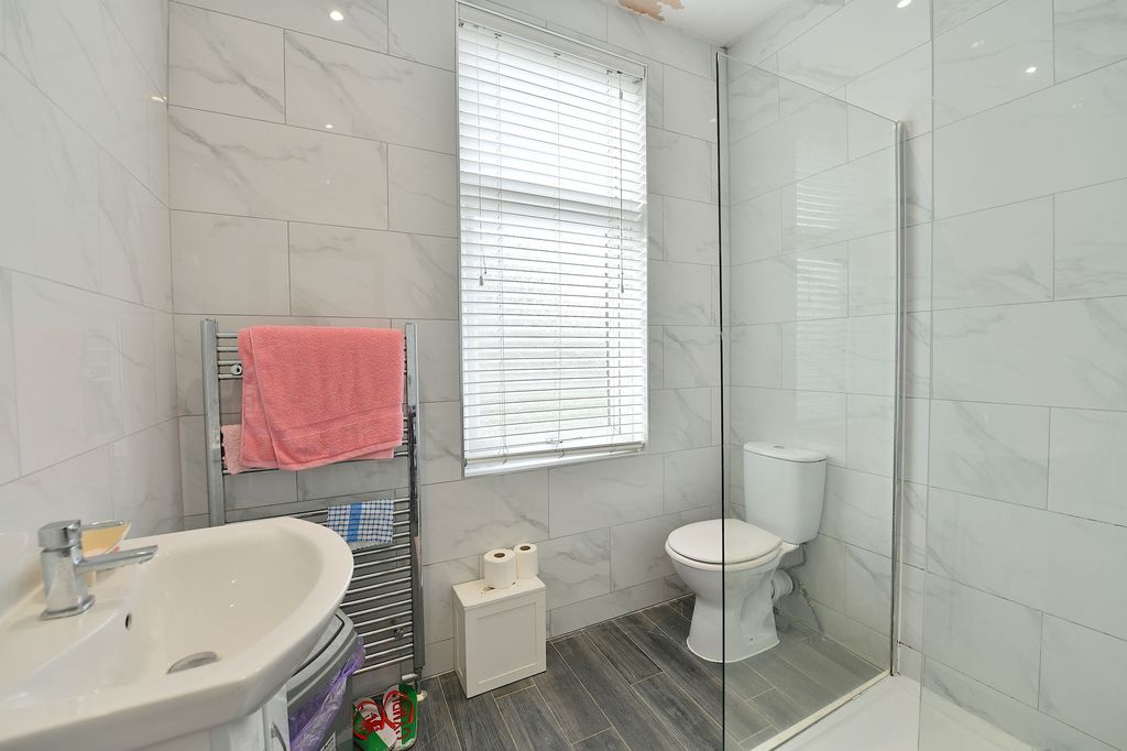 Additional image 14 of 3 bed semi-detached house for saleSt Julians Avenue, Newport NP19