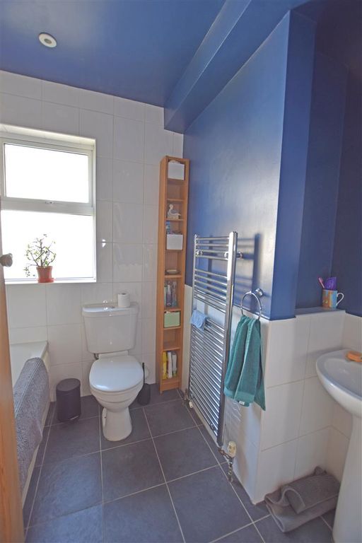 Additional image 10 of 3 bed terraced house for saleRhigos Gardens, Cathays, Cardiff CF24