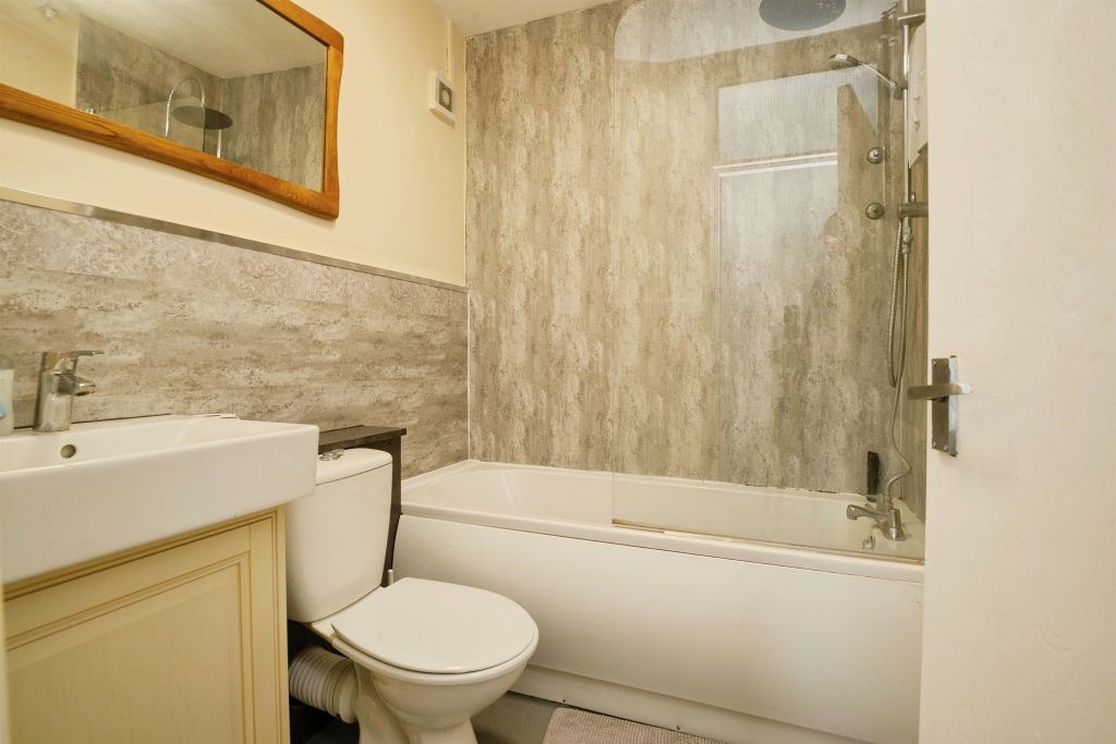 Additional image 15 of 2 bed flat for saleLinnet Close, Cardiff CF23