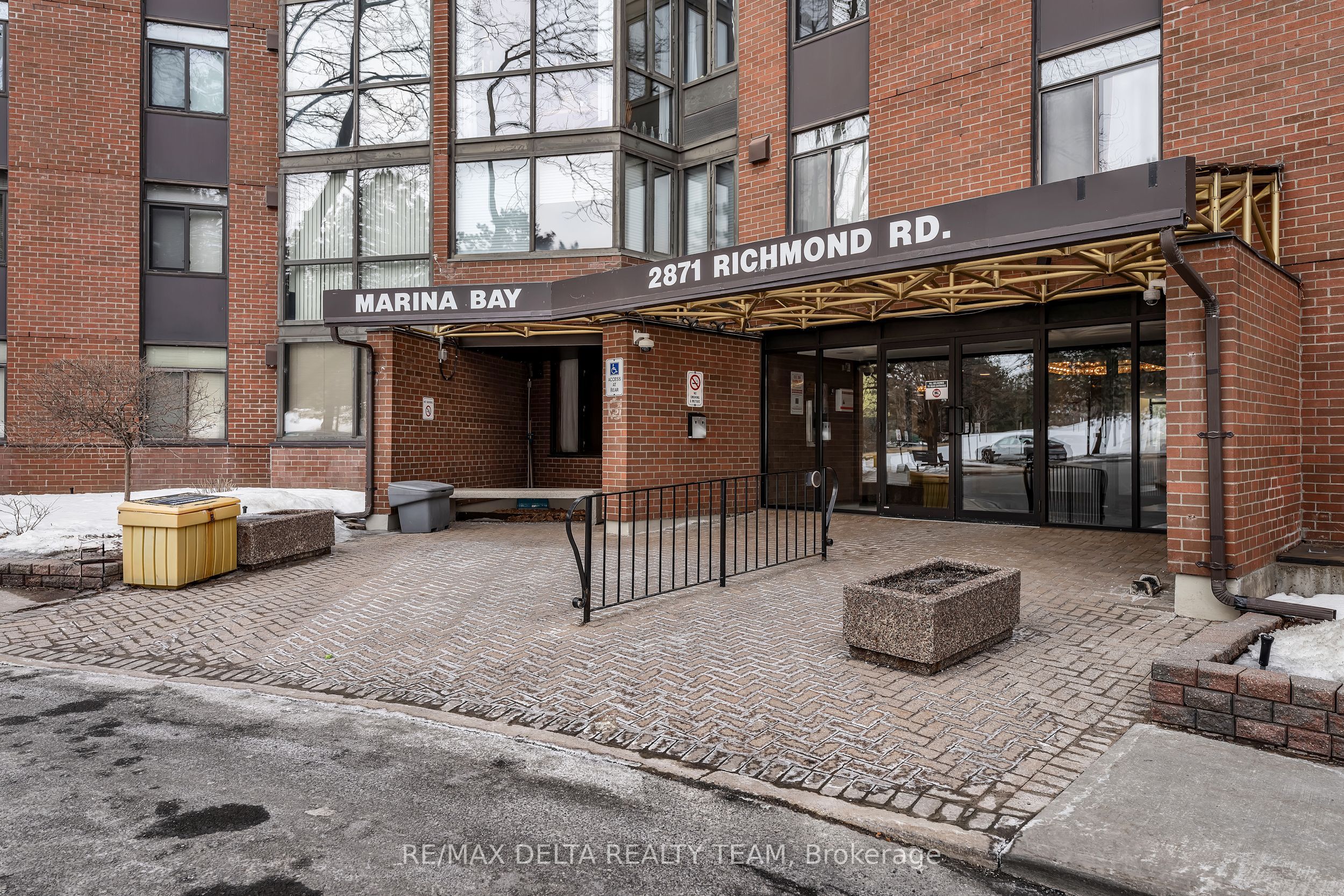 Additional image 2 of 111-2871 Richmond Road, Ottawa, ON, K2B 8M5