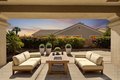 Additional image 3 of 78491 Sterling Ln, Palm Desert, CA, 92211