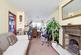 Additional image 5 of Farningham Road, Caterham, Surrey, CR3