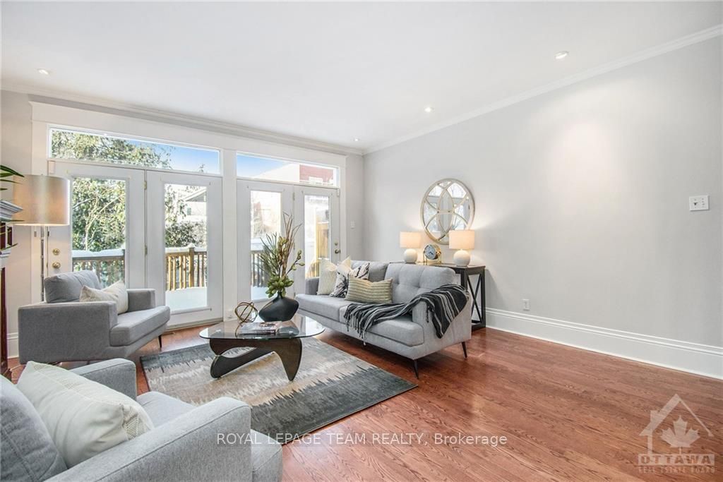 Additional image 3 of 31 Noel Street, Ottawa, ON, K1M 2A4
